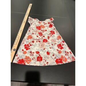 Harper canyon‎ dress